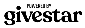 PartnershipLockUp_5_Black